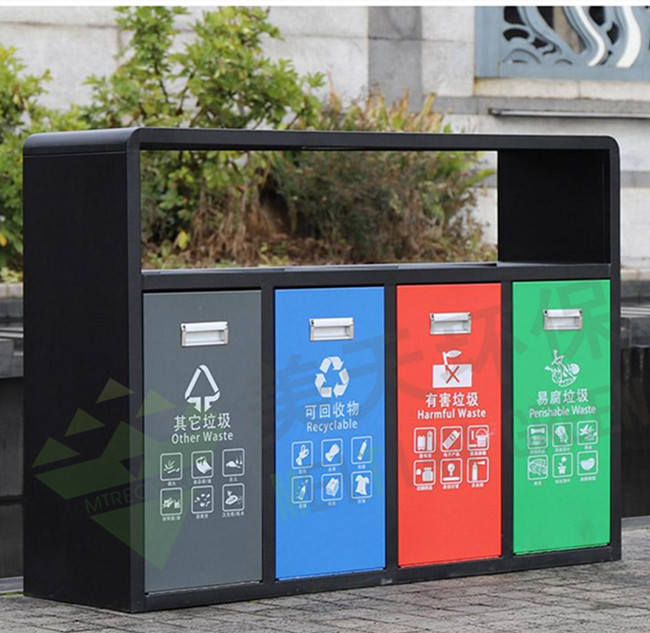 湖南垃圾桶 湖南垃圾桶
