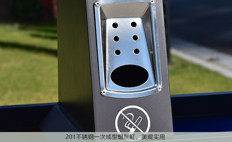 1601100620909404.jpg 湖南垃圾桶