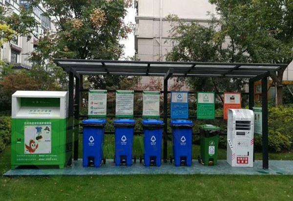 湖南垃圾桶 湖南垃圾桶