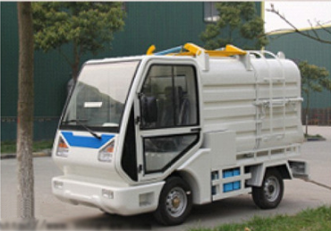 1606272672780052.png image.png