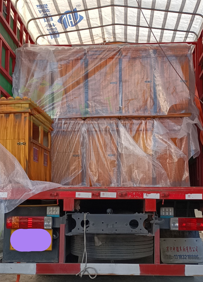 湖南垃圾桶 湖南垃圾桶