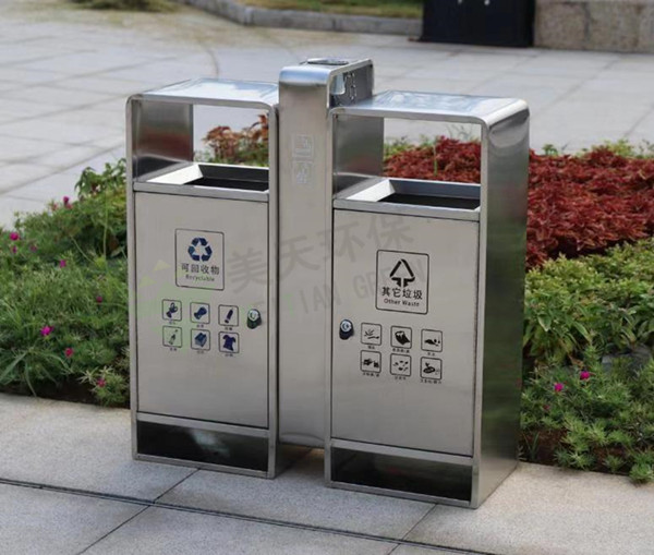 1613805279476935.jpg 湖南垃圾桶