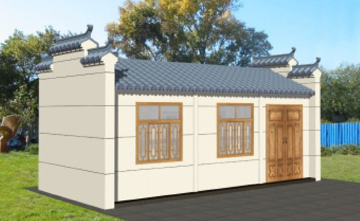 湖南垃圾桶 湖南垃圾桶