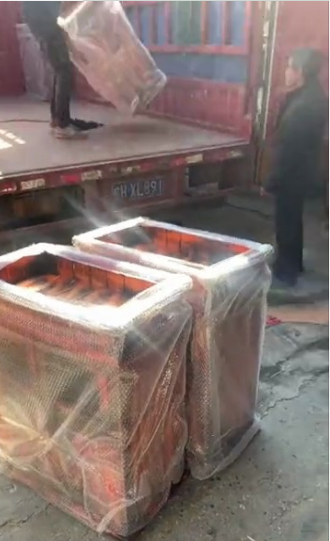 湖南垃圾桶 湖南垃圾桶