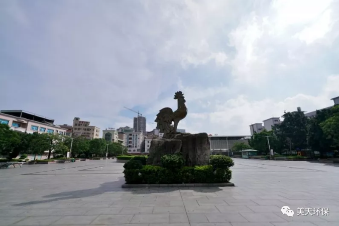 湖南垃圾桶 湖南垃圾桶