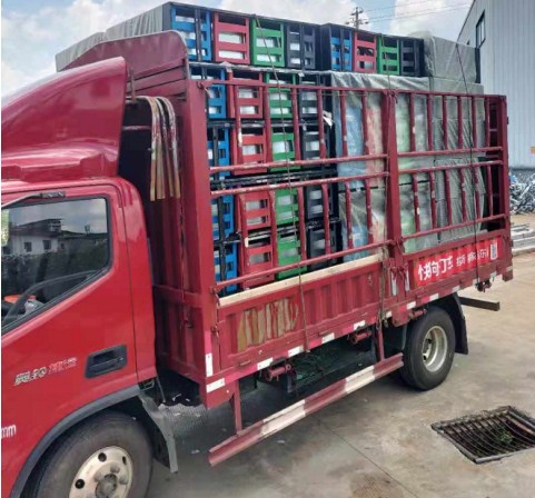 湖南垃圾桶 湖南垃圾桶