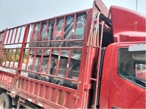 湖南垃圾桶 湖南垃圾桶