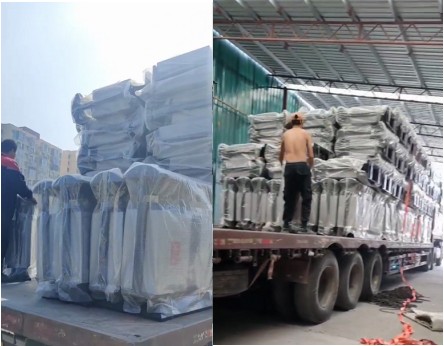 湖南垃圾桶 湖南垃圾桶