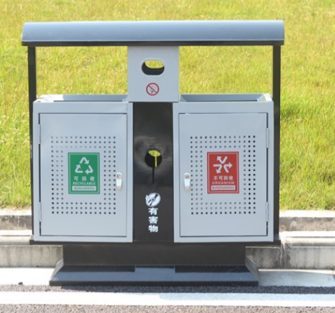 湖南垃圾桶 湖南垃圾桶