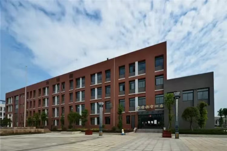 湖南垃圾桶 湖南垃圾桶