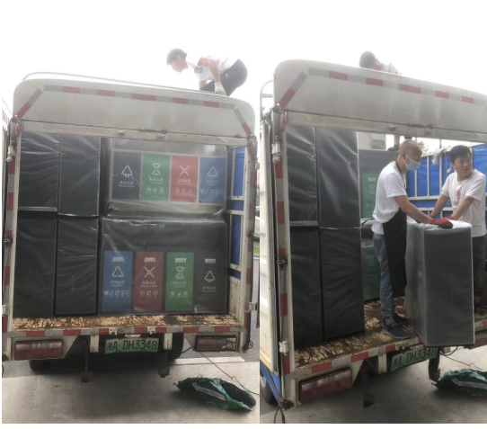 湖南垃圾桶 湖南垃圾桶