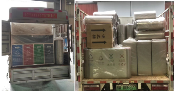 湖南垃圾桶 湖南垃圾桶