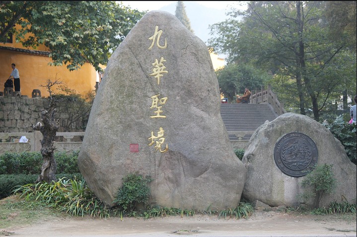 湖南垃圾桶 湖南垃圾桶