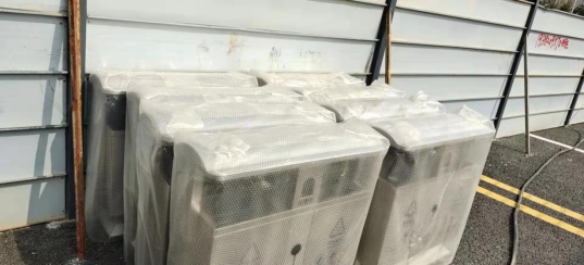 湖南垃圾桶 湖南垃圾桶