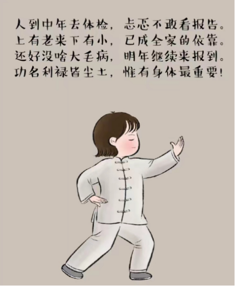 湖南垃圾桶 湖南垃圾桶