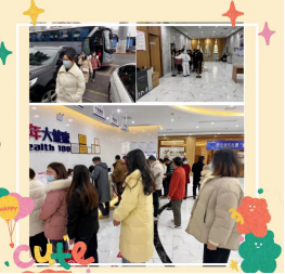 湖南垃圾桶 湖南垃圾桶