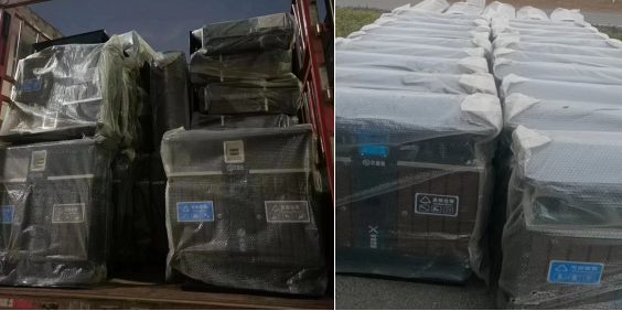 湖南垃圾桶 湖南垃圾桶