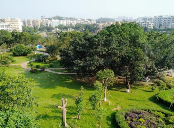 湖南垃圾桶 湖南垃圾桶