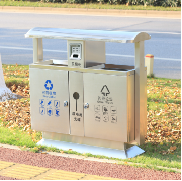 湖南垃圾桶 湖南垃圾桶