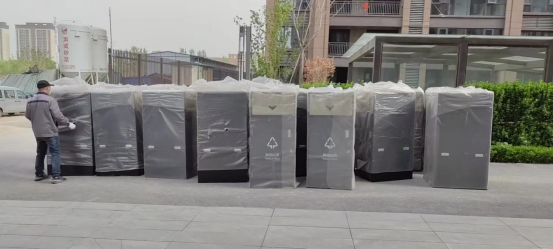 湖南垃圾桶 湖南垃圾桶