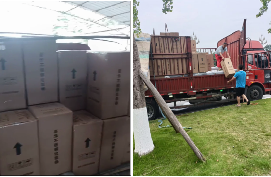 湖南垃圾桶 湖南垃圾桶