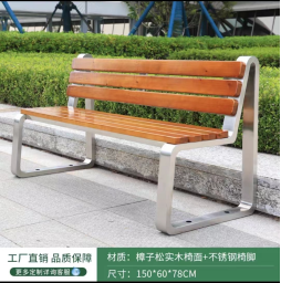 湖南垃圾桶 湖南垃圾桶