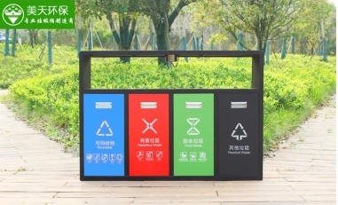 湖南垃圾桶 湖南垃圾桶