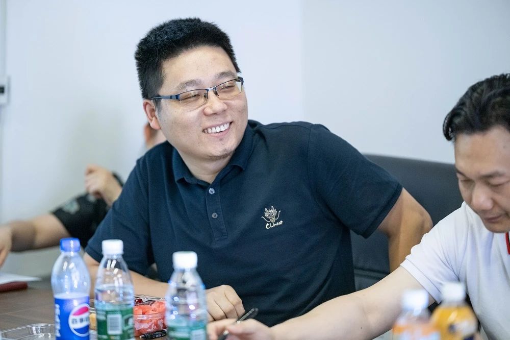 湖南垃圾桶 湖南垃圾桶