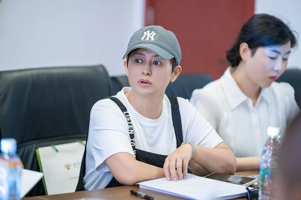 湖南垃圾桶 湖南垃圾桶