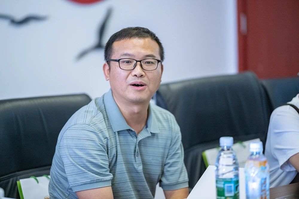 湖南垃圾桶 湖南垃圾桶