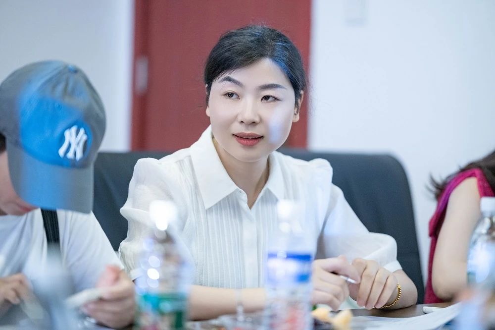 湖南垃圾桶 湖南垃圾桶