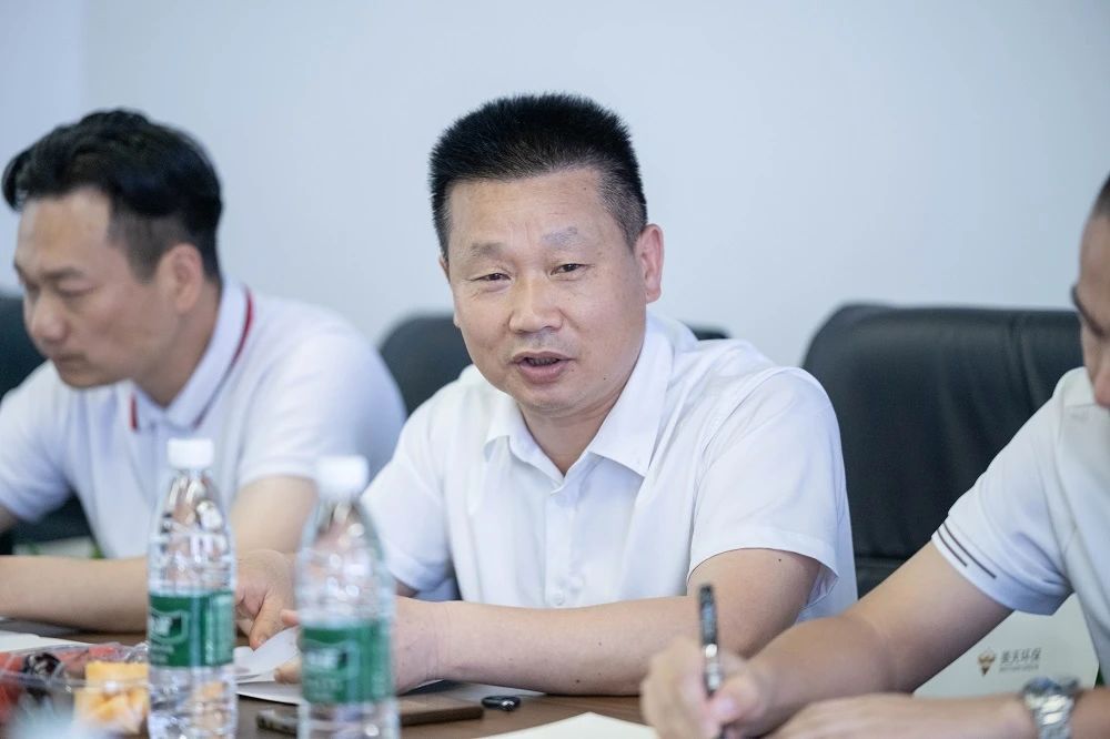 湖南垃圾桶 湖南垃圾桶