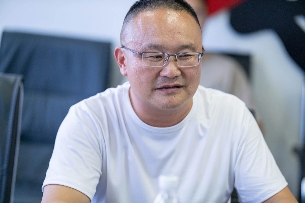 湖南垃圾桶 湖南垃圾桶