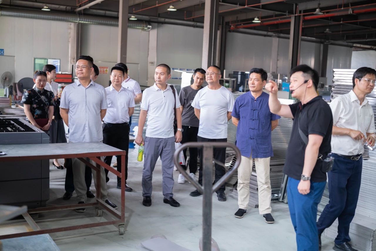 湖南垃圾桶 湖南垃圾桶