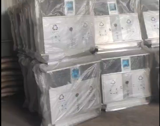 湖南垃圾桶 湖南垃圾桶