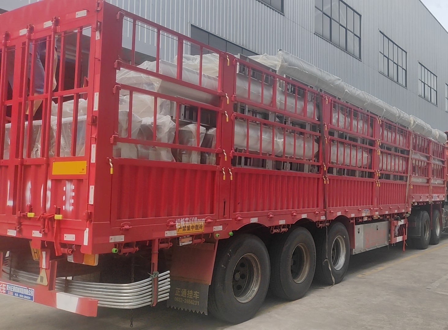 湖南垃圾桶 湖南垃圾桶