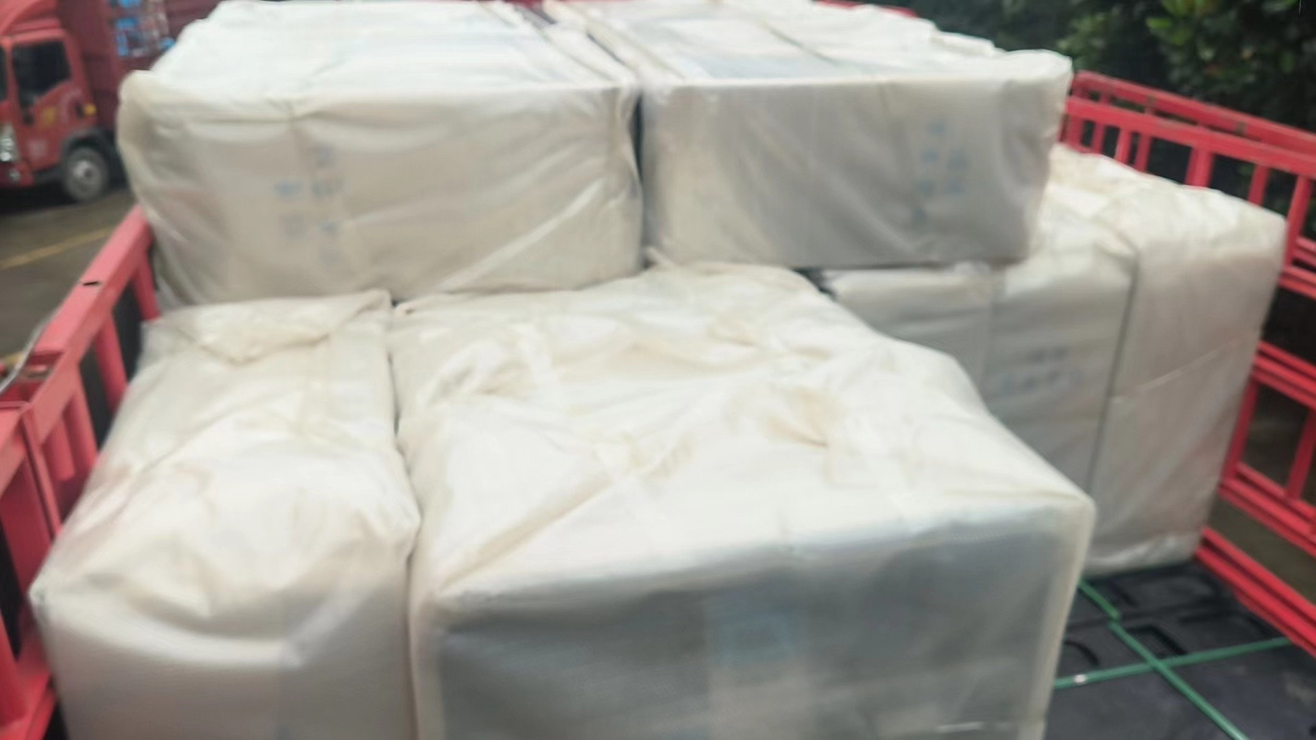 湖南垃圾桶 湖南垃圾桶