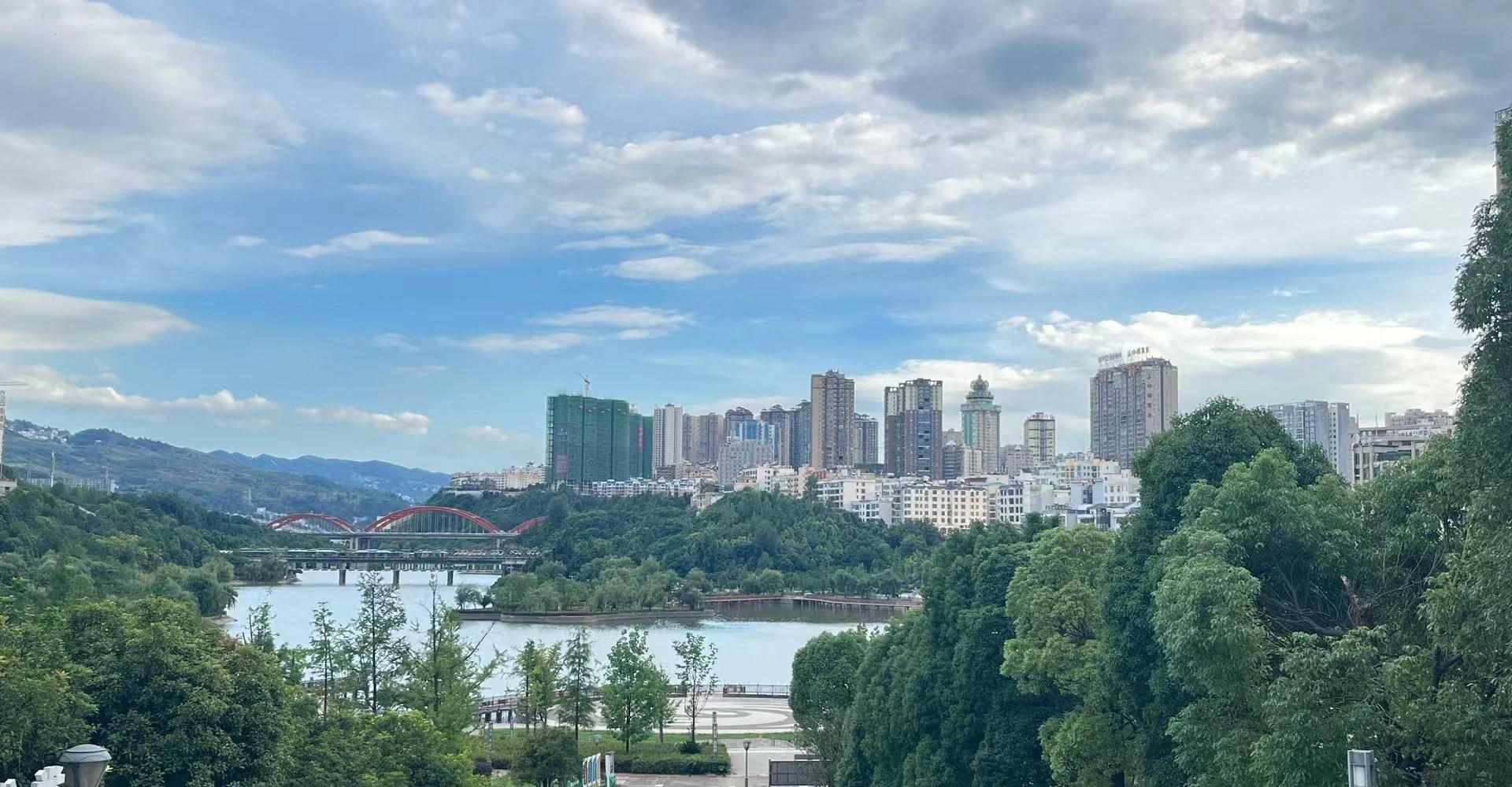 湖南垃圾桶 湖南垃圾桶