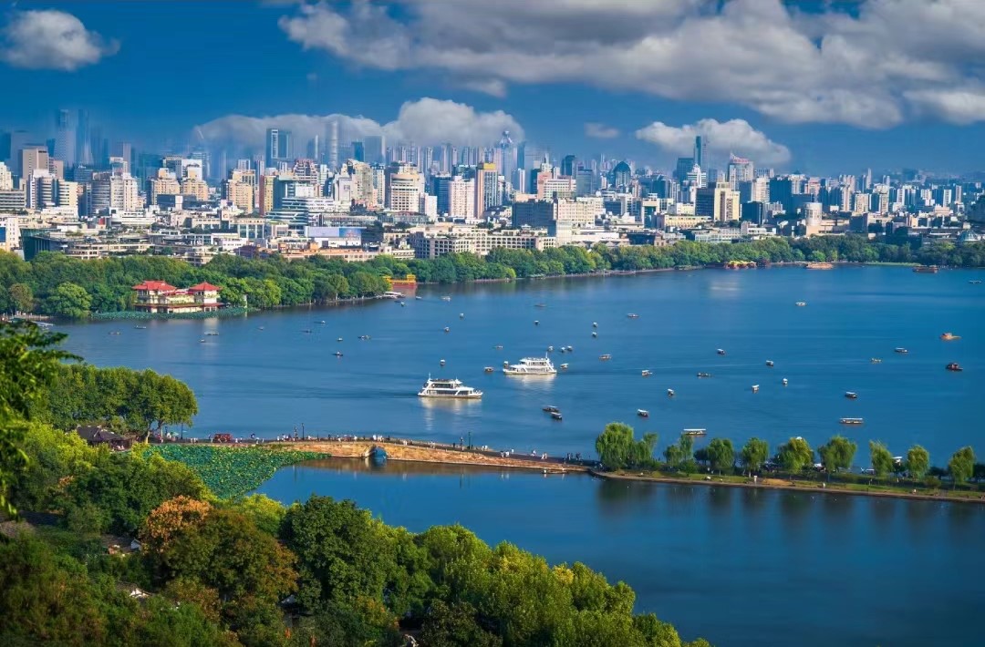 湖南垃圾桶 湖南垃圾桶