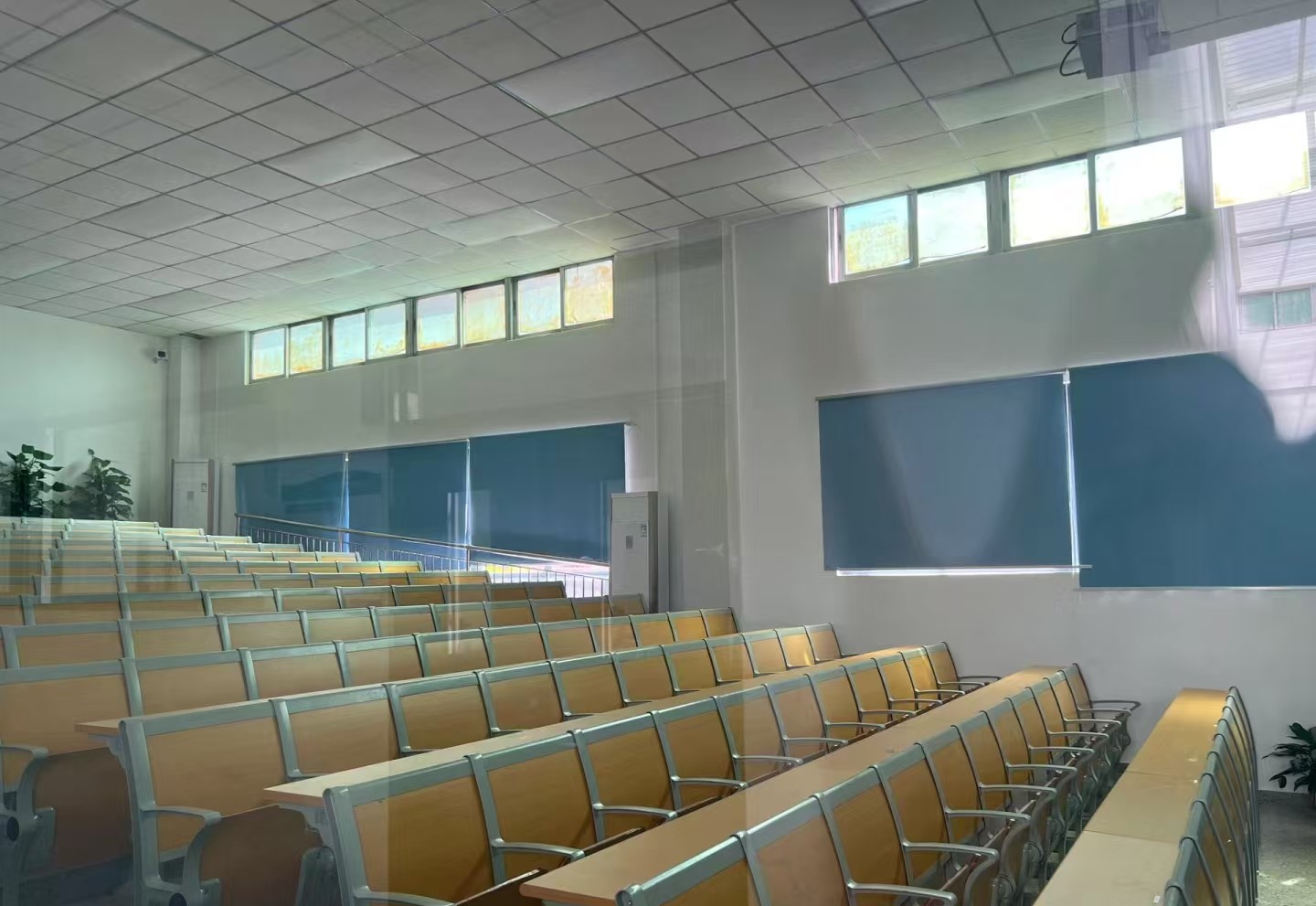 湖南垃圾桶 湖南垃圾桶