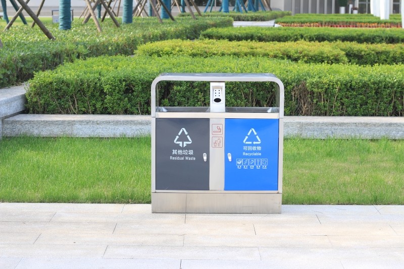 湖南垃圾桶 湖南垃圾桶