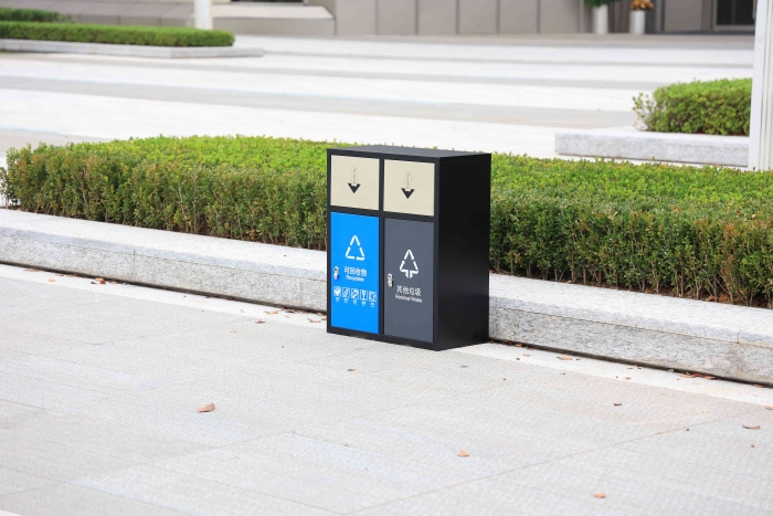 湖南垃圾桶 湖南垃圾桶