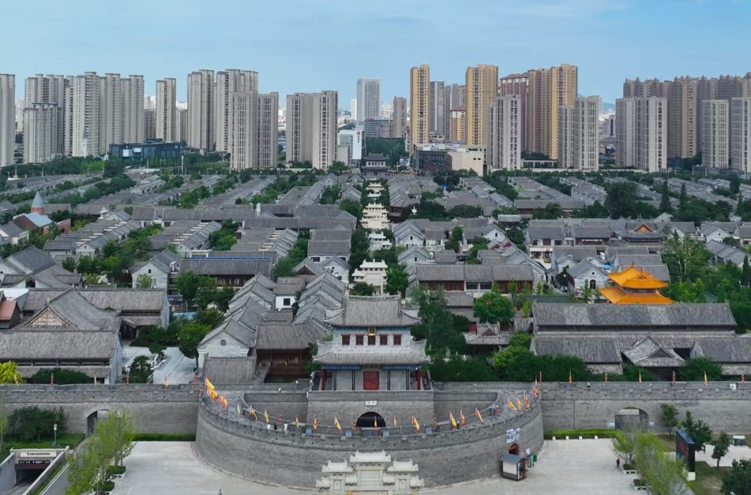 湖南垃圾桶 湖南垃圾桶