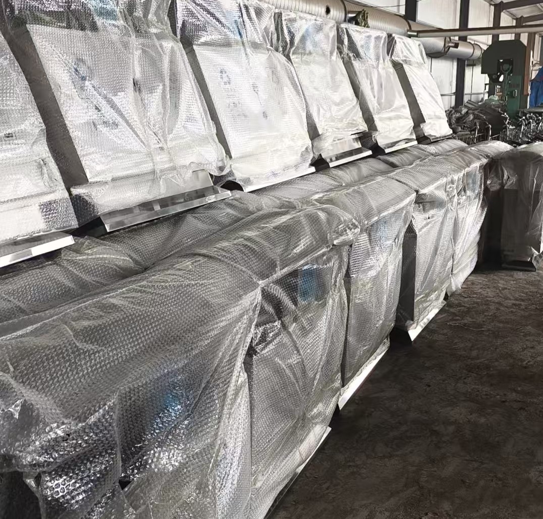 湖南垃圾桶 湖南垃圾桶