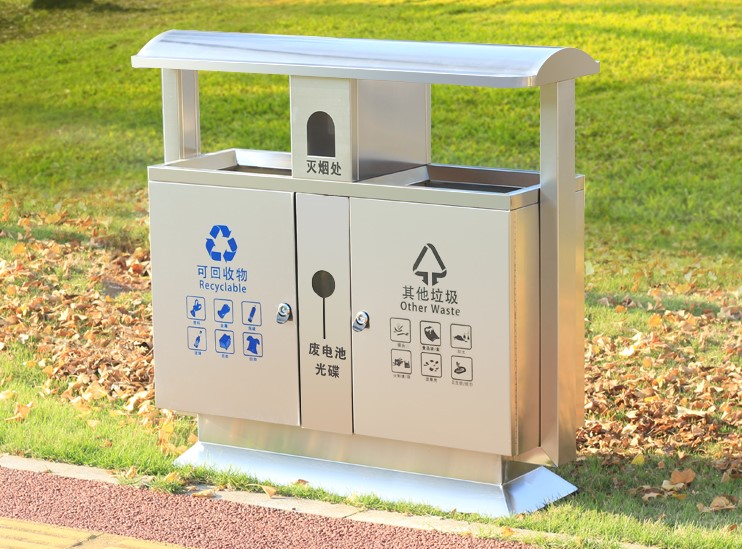 湖南垃圾桶 湖南垃圾桶