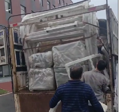 湖南垃圾桶 湖南垃圾桶