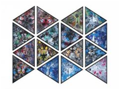 湖南垃圾桶 湖南垃圾桶