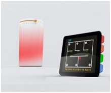 湖南垃圾桶 湖南垃圾桶