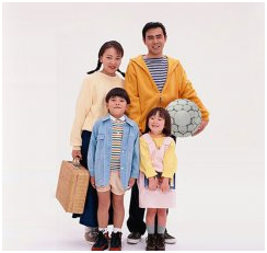 湖南垃圾桶 湖南垃圾桶