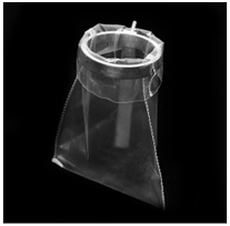 湖南垃圾桶 湖南垃圾桶